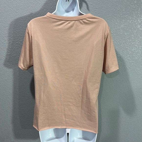 💰bargain bin special! Bundle or to receive an offer. - Picture 3 of 4